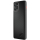 MOTOROLA ThinkPhone 8/256GB Czarny - 1108715 - zdjęcie 11